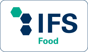 IFS Food