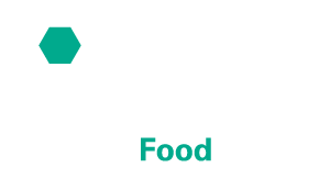 IFS Certification