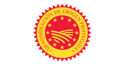 Sello Unión Europea