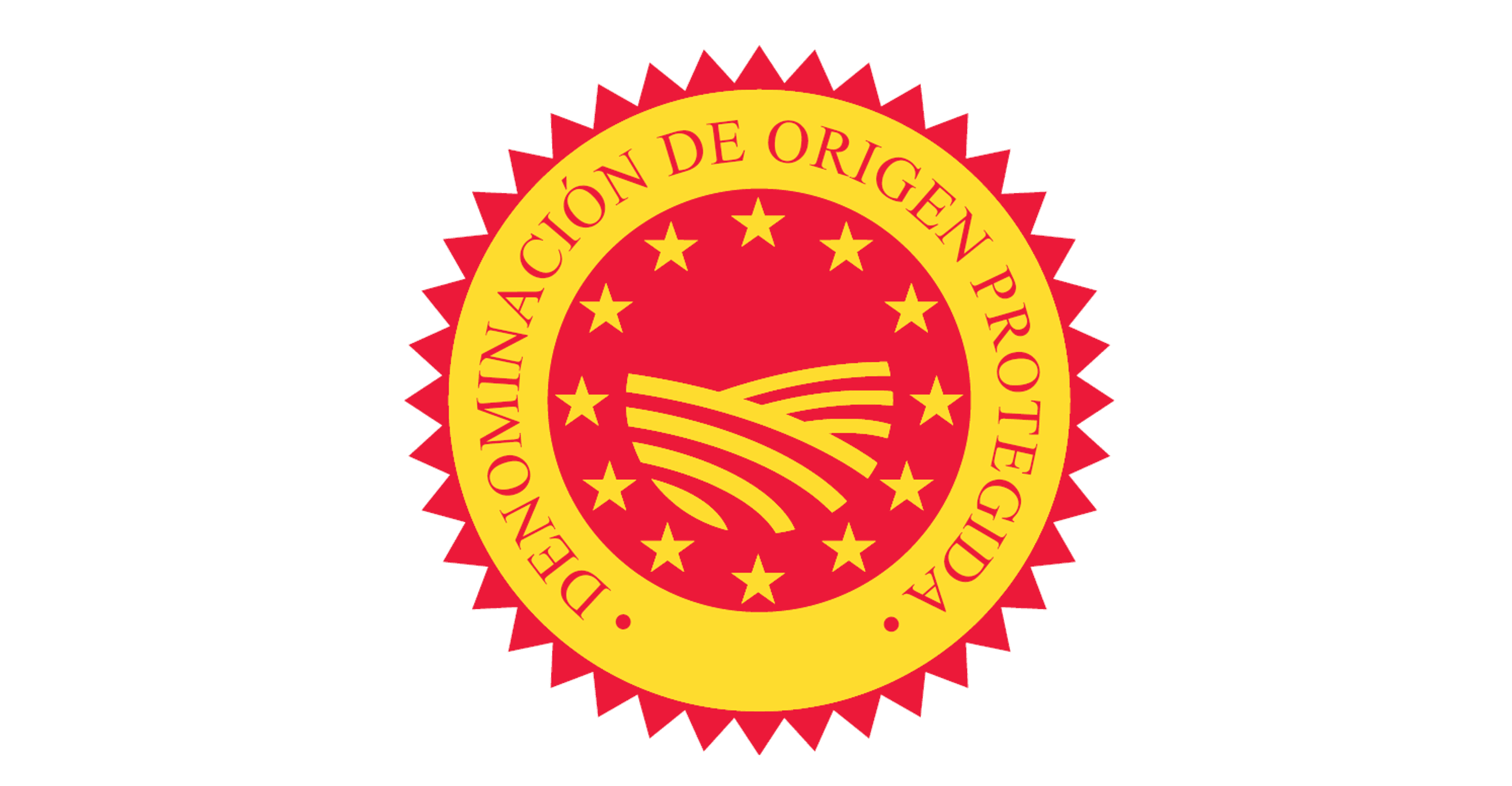 Certificación Ecológica Europea