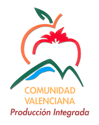 Producción Integrada